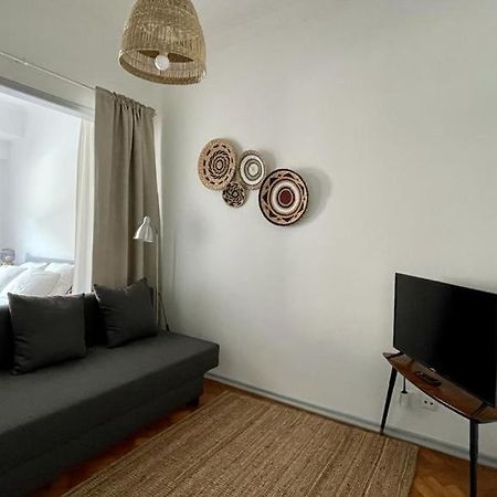 ליסבון Silver Apart City Center מראה חיצוני תמונה