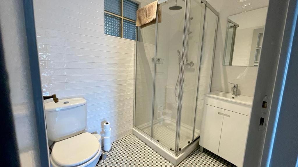 ליסבון Silver Apart City Center מראה חיצוני תמונה